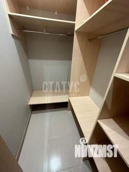 2-к квартира, на длительный срок, 47м2, 1/7 этаж