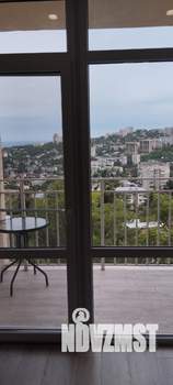 1-к квартира, на длительный срок, 49м2, 5/9 этаж