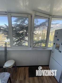 2-к квартира, посуточно, 48м2, 3/5 этаж