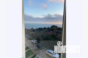 2-к квартира, посуточно, 55м2, 4/6 этаж
