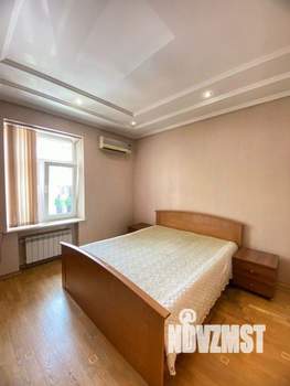 2-к квартира, на длительный срок, 50м2, 2/2 этаж