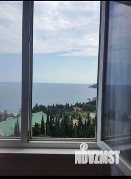 2-к квартира, посуточно, 52м2, 7/9 этаж