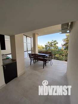 2-к квартира, посуточно, 40м2, 3/3 этаж