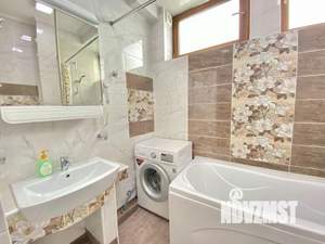 2-к квартира, посуточно, 20м2, 1/1 этаж