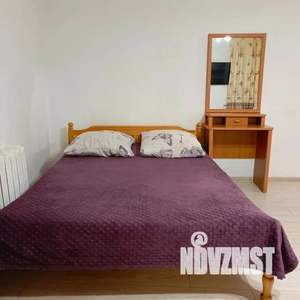 2-к квартира, посуточно, 65м2, 2/3 этаж