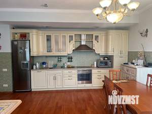 3-к квартира, на длительный срок, 105м2, 6/10 этаж