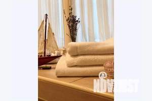 1-к квартира, посуточно, 17м2, 2/2 этаж