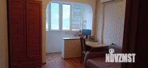 2-к квартира, на длительный срок, 65м2, 10/12 этаж