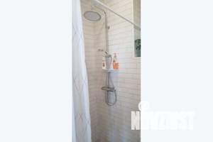 1-к квартира, посуточно, 38м2, 1/5 этаж