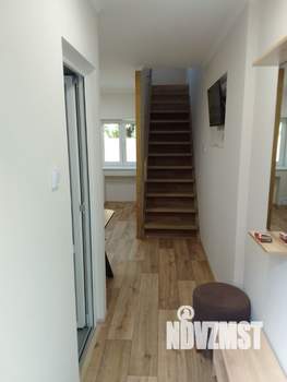 2-к квартира, на длительный срок, 39м2, 1/2 этаж