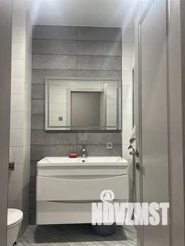 1-к квартира, посуточно, 60м2, 3/3 этаж