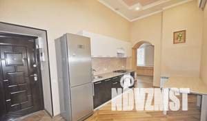 3-к квартира, посуточно, 45м2, 2/2 этаж