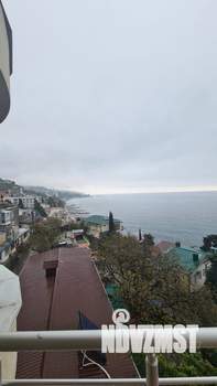 3-к квартира, посуточно, 105м2, 5/10 этаж
