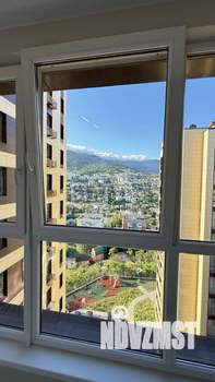 1-к квартира, на длительный срок, 50м2, 8/12 этаж