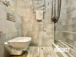 2-к квартира, посуточно, 88м2, 6/14 этаж
