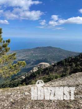 Студия квартира, посуточно, 25м2, 1/2 этаж