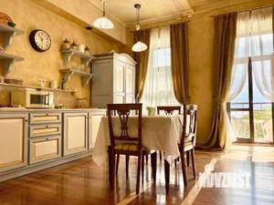 2-к квартира, посуточно, 100м2, 3/5 этаж