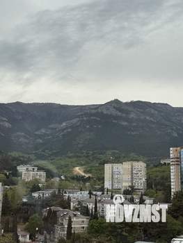 2-к квартира, посуточно, 72м2, 8/9 этаж