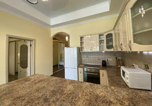 2-к квартира, на длительный срок, 55м2, 5/13 этаж