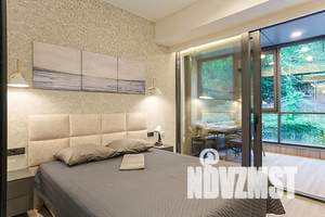 2-к квартира, посуточно, 48м2, 3/20 этаж