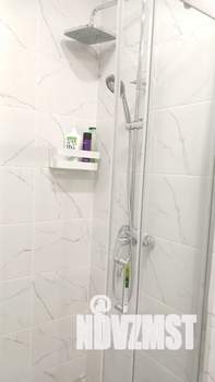 1-к квартира, посуточно, 29м2, 2/7 этаж