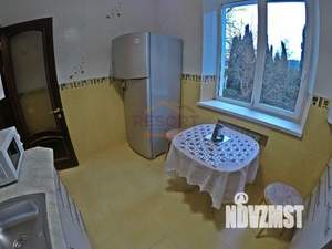 2-к квартира, на длительный срок, 55м2, 3/3 этаж