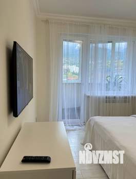 2-к квартира, посуточно, 55м2, 7/9 этаж