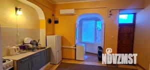 Фото квартиры в аренду (8)