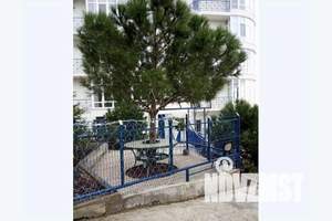 3-к квартира, посуточно, 98м2, 4/6 этаж