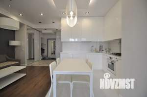 2-к квартира, посуточно, 65м2, 9/12 этаж