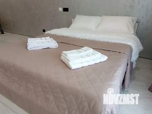 Студия квартира, посуточно, 31м2, 5/8 этаж