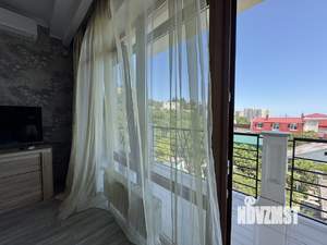 2-к квартира, на длительный срок, 75м2, 3/5 этаж