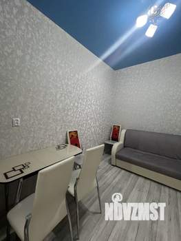 2-к квартира, посуточно, 32м2, 2/3 этаж