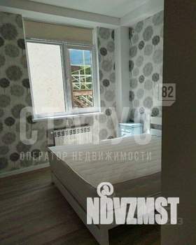3-к квартира, на длительный срок, 70м2, 2/3 этаж