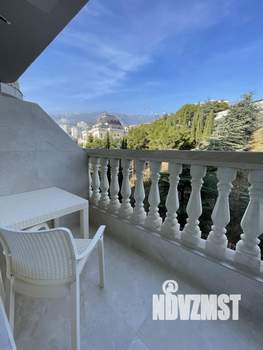 2-к квартира, посуточно, 48м2, 6/9 этаж