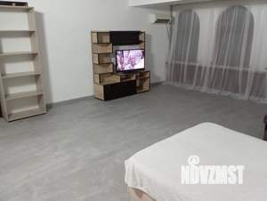 2-к квартира, посуточно, 54м2, 2/2 этаж