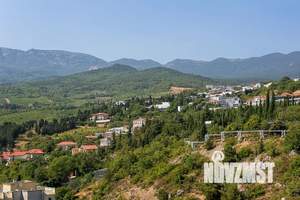 1-к квартира, посуточно, 75м2, 11/13 этаж