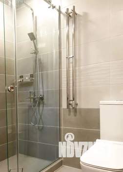 2-к квартира, посуточно, 44м2, 2/2 этаж