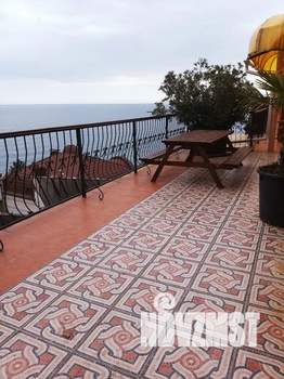 4-к квартира, посуточно, 100м2, 3/4 этаж