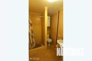 2-к квартира, посуточно, 80м2, 1/3 этаж