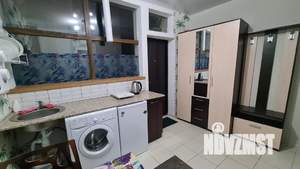 Фото квартиры в аренду (6)