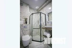 2-к квартира, посуточно, 50м2, 5/10 этаж