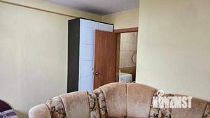 1-к квартира, на длительный срок, 30м2, 1/1 этаж