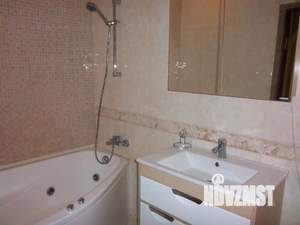 2-к квартира, посуточно, 60м2, 1/2 этаж