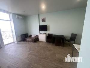 2-к квартира, посуточно, 85м2, 2/5 этаж