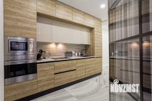 3-к квартира, посуточно, 85м2, 15/19 этаж