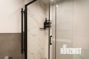 1-к квартира, посуточно, 29м2, 1/1 этаж