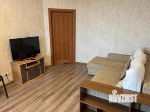 2-к квартира, посуточно, 80м2, 13/15 этаж