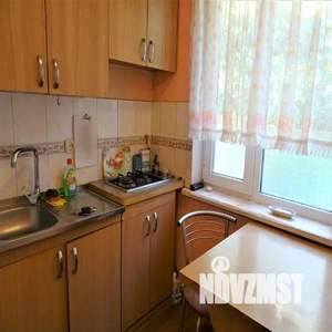 Студия квартира, посуточно, 28м2, 2/2 этаж