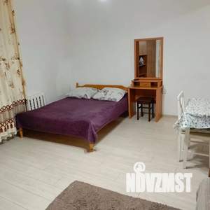 2-к квартира, посуточно, 65м2, 2/3 этаж